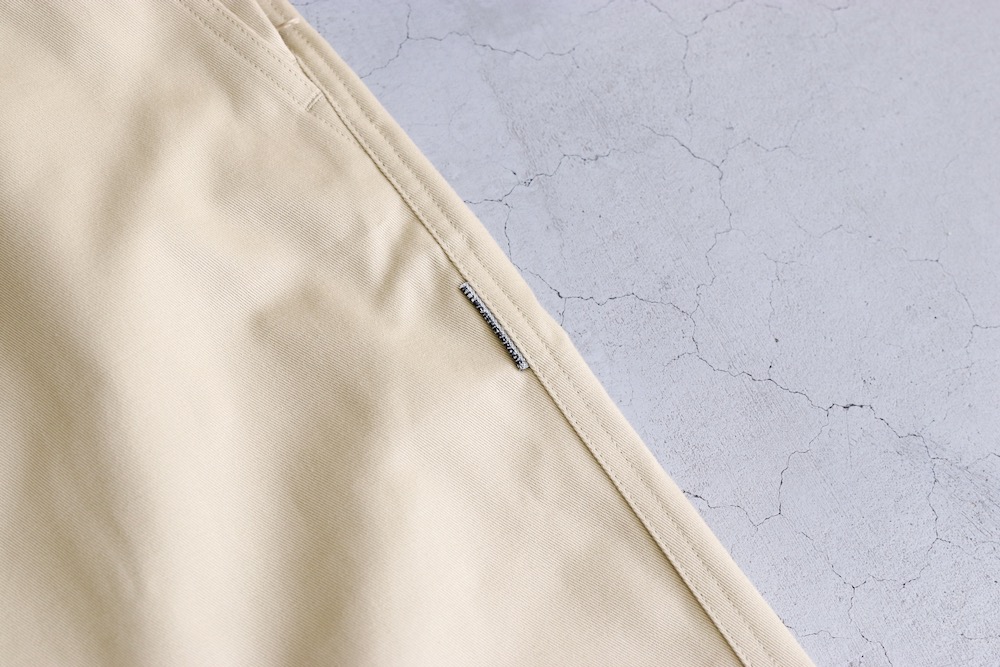 [10%OFF] ALWAYTH(���륦������) "Troweather PT"