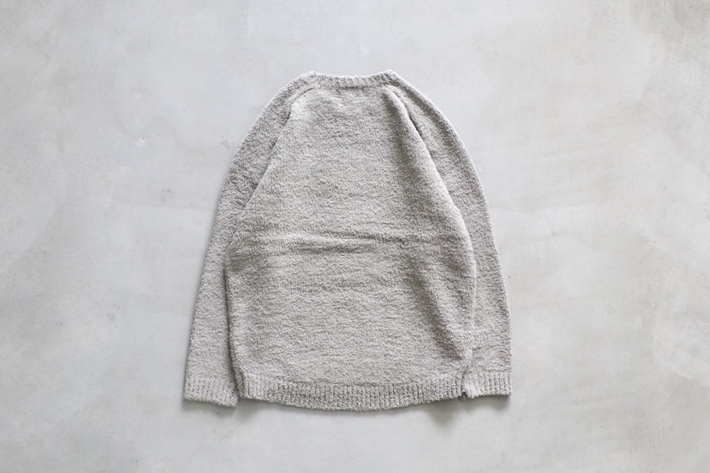 nonnative(ノンネイティブ) 