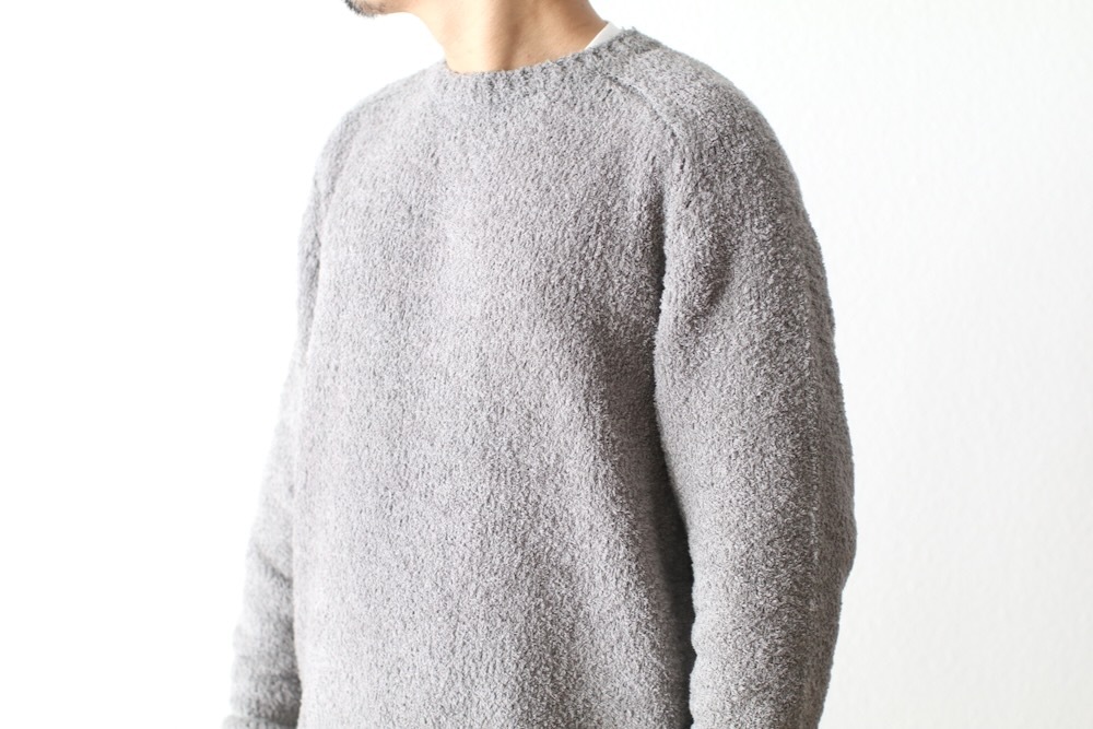 nonnative(ノンネイティブ) 