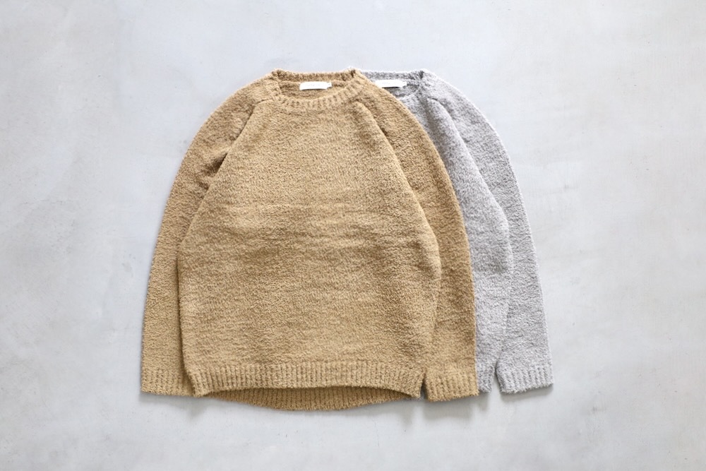 nonnative(ノンネイティブ) 