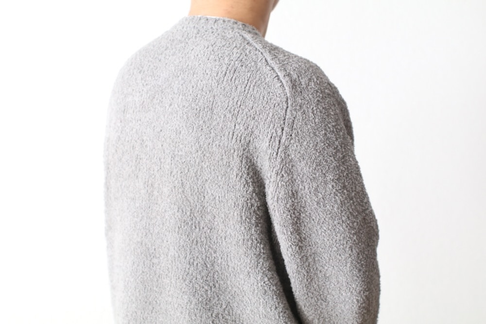 nonnative(ノンネイティブ) 