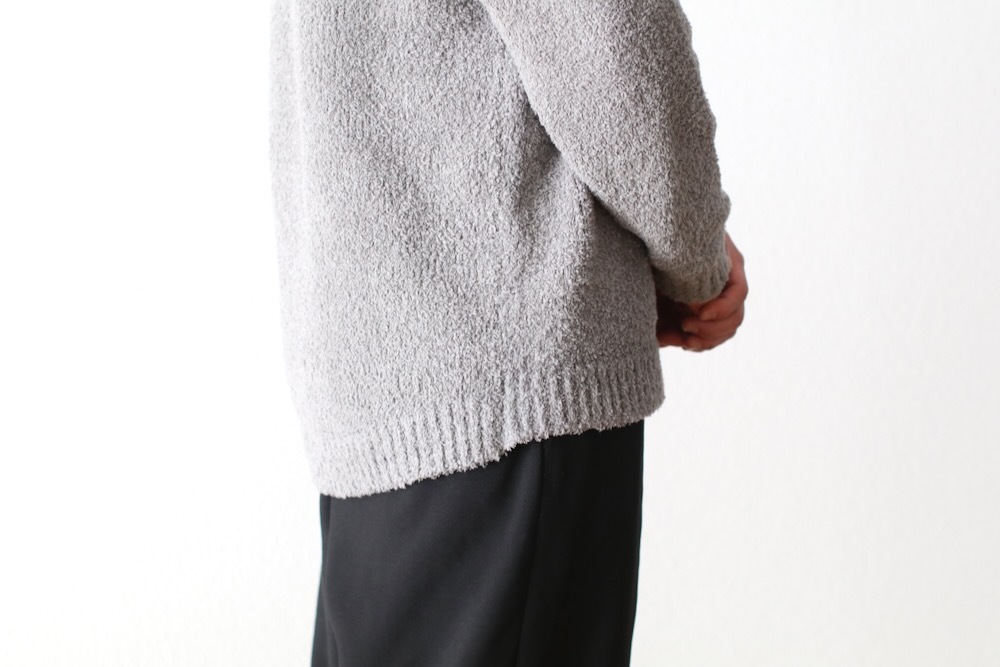 nonnative(ノンネイティブ) 