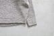 nonnative(�Υ�ͥ��ƥ���) "MARINER CREW SWEATER C/N PILE"