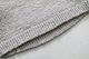 nonnative(�Υ�ͥ��ƥ���) "MARINER CREW SWEATER C/N PILE"