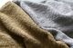nonnative(�Υ�ͥ��ƥ���) "MARINER CREW SWEATER C/N PILE"