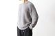 nonnative(�Υ�ͥ��ƥ���) "MARINER CREW SWEATER C/N PILE"