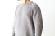 nonnative(�Υ�ͥ��ƥ���) "MARINER CREW SWEATER C/N PILE"