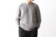 nonnative(�Υ�ͥ��ƥ���) "MARINER CREW SWEATER C/N PILE"