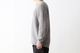 nonnative(�Υ�ͥ��ƥ���) "MARINER CREW SWEATER C/N PILE"