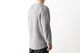 nonnative(�Υ�ͥ��ƥ���) "MARINER CREW SWEATER C/N PILE"