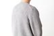 nonnative(�Υ�ͥ��ƥ���) "MARINER CREW SWEATER C/N PILE"