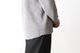 nonnative(�Υ�ͥ��ƥ���) "MARINER CREW SWEATER C/N PILE"