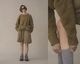 nonnative(�Υ�ͥ��ƥ���) "MARINER CREW SWEATER C/N PILE"