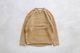 nonnative(�Υ�ͥ��ƥ���) "MARINER CREW SWEATER C/N PILE"