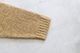 nonnative(�Υ�ͥ��ƥ���) "MARINER CREW SWEATER C/N PILE"