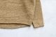 nonnative(�Υ�ͥ��ƥ���) "MARINER CREW SWEATER C/N PILE"