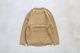 nonnative(�Υ�ͥ��ƥ���) "MARINER CREW SWEATER C/N PILE"