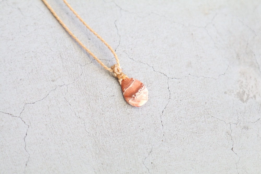 ��limited��COUNTERPOINT (�����󥿡��ݥ����)by WONDER FULL LIFE �� LIGHT YEARS (�����ե�饤�աߥ饤�� ���䡼��) ��LIMITED EDITION / TALISMAN 30 PENDANT"