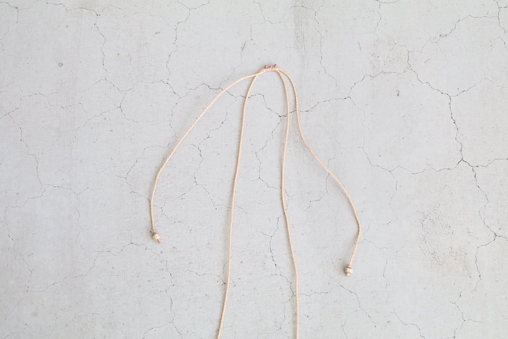 ��limited��COUNTERPOINT (�����󥿡��ݥ����)by WONDER FULL LIFE �� LIGHT YEARS (�����ե�饤�աߥ饤�� ���䡼��) ��LIMITED EDITION / TALISMAN 30 PENDANT"