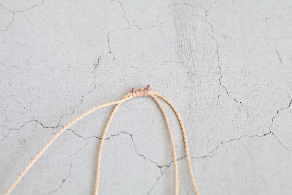 ��limited��COUNTERPOINT (�����󥿡��ݥ����)by WONDER FULL LIFE �� LIGHT YEARS (�����ե�饤�աߥ饤�� ���䡼��) ��LIMITED EDITION / TALISMAN 30 PENDANT"