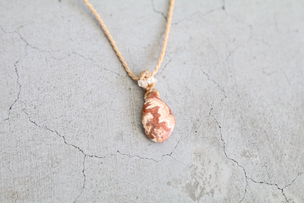 ��limited��COUNTERPOINT (�����󥿡��ݥ����)by WONDER FULL LIFE �� LIGHT YEARS (�����ե�饤�աߥ饤�� ���䡼��) ��LIMITED EDITION / TALISMAN 30 PENDANT"