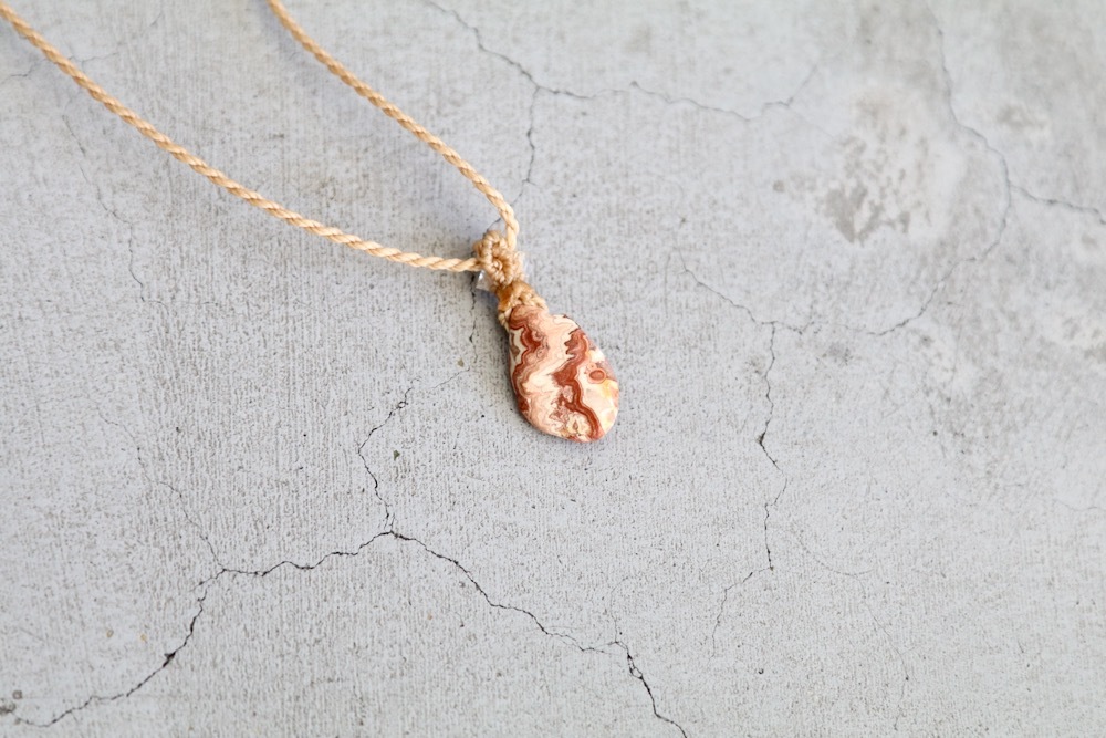 ��limited��COUNTERPOINT (�����󥿡��ݥ����)by WONDER FULL LIFE �� LIGHT YEARS (�����ե�饤�աߥ饤�� ���䡼��) ��LIMITED EDITION / TALISMAN 30 PENDANT"