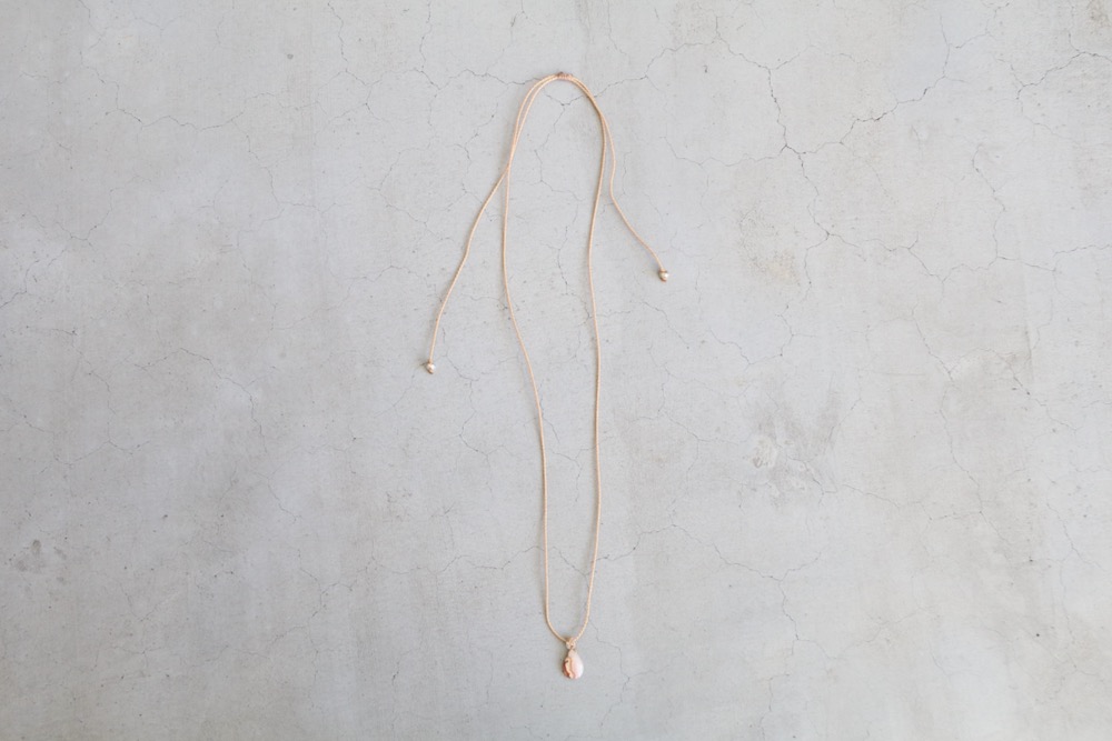 ��limited��COUNTERPOINT (�����󥿡��ݥ����)by WONDER FULL LIFE �� LIGHT YEARS (�����ե�饤�աߥ饤�� ���䡼��) ��LIMITED EDITION / TALISMAN 30 PENDANT"