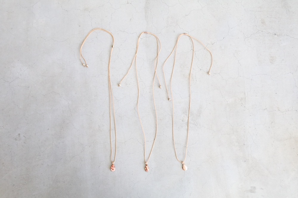 ��limited��COUNTERPOINT (�����󥿡��ݥ����)by WONDER FULL LIFE �� LIGHT YEARS (�����ե�饤�աߥ饤�� ���䡼��) ��LIMITED EDITION / TALISMAN 30 PENDANT"