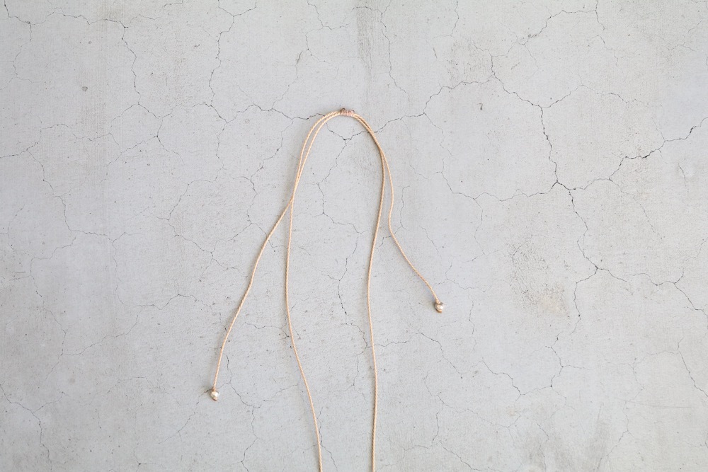 ��limited��COUNTERPOINT (�����󥿡��ݥ����)by WONDER FULL LIFE �� LIGHT YEARS (�����ե�饤�աߥ饤�� ���䡼��) ��LIMITED EDITION / TALISMAN 30 PENDANT"