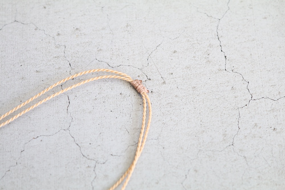 ��limited��COUNTERPOINT (�����󥿡��ݥ����)by WONDER FULL LIFE �� LIGHT YEARS (�����ե�饤�աߥ饤�� ���䡼��) ��LIMITED EDITION / TALISMAN 30 PENDANT"