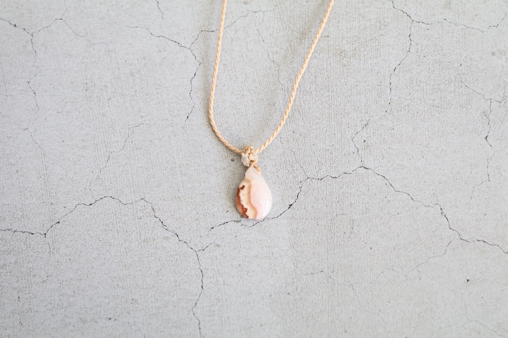 ��limited��COUNTERPOINT (�����󥿡��ݥ����)by WONDER FULL LIFE �� LIGHT YEARS (�����ե�饤�աߥ饤�� ���䡼��) ��LIMITED EDITION / TALISMAN 30 PENDANT"