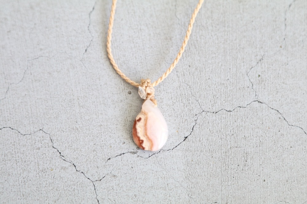 ��limited��COUNTERPOINT (�����󥿡��ݥ����)by WONDER FULL LIFE �� LIGHT YEARS (�����ե�饤�աߥ饤�� ���䡼��) ��LIMITED EDITION / TALISMAN 30 PENDANT"