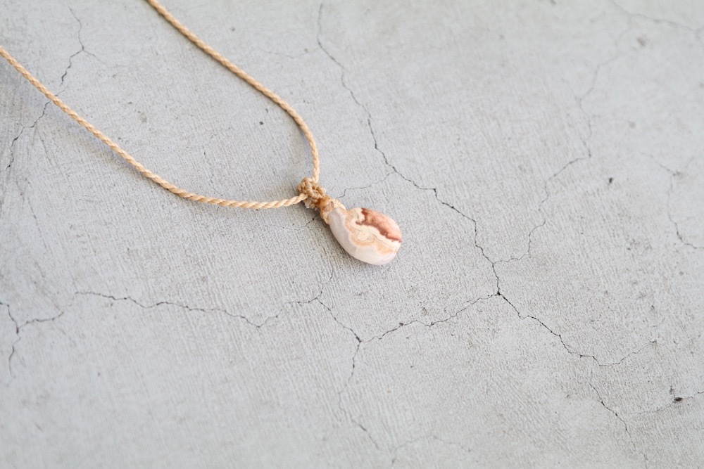 ��limited��COUNTERPOINT (�����󥿡��ݥ����)by WONDER FULL LIFE �� LIGHT YEARS (�����ե�饤�աߥ饤�� ���䡼��) ��LIMITED EDITION / TALISMAN 30 PENDANT"