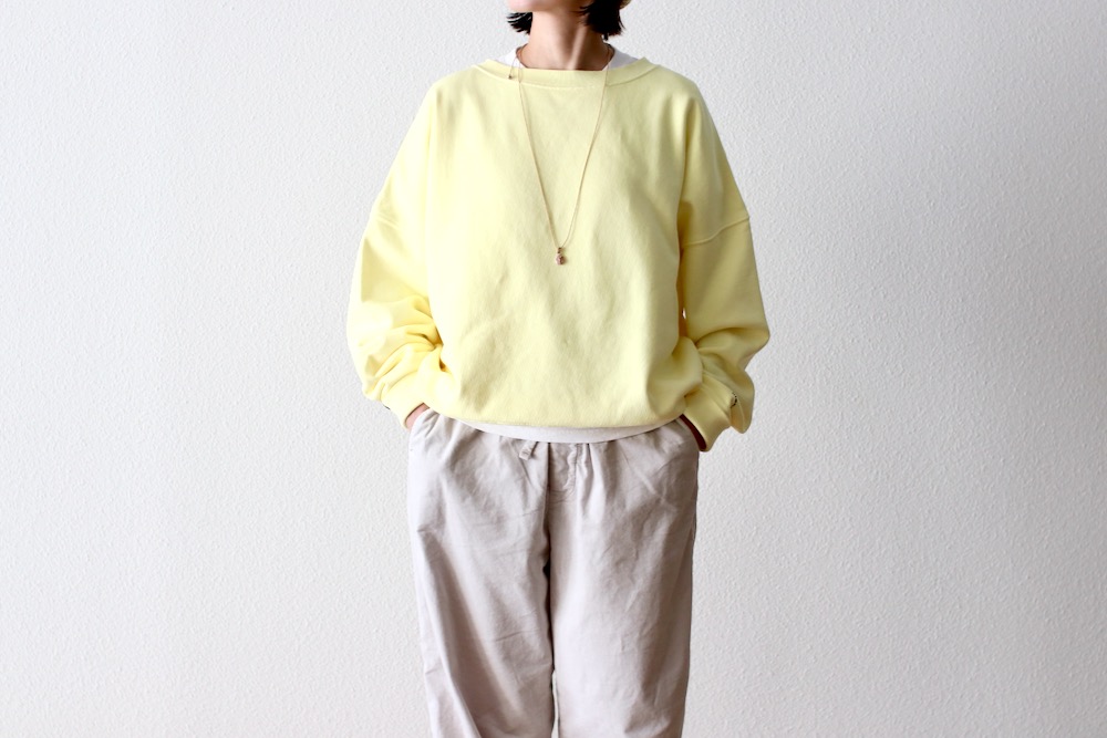 ��limited��COUNTERPOINT (�����󥿡��ݥ����)by WONDER FULL LIFE �� LIGHT YEARS (�����ե�饤�աߥ饤�� ���䡼��) ��LIMITED EDITION / TALISMAN 30 PENDANT"