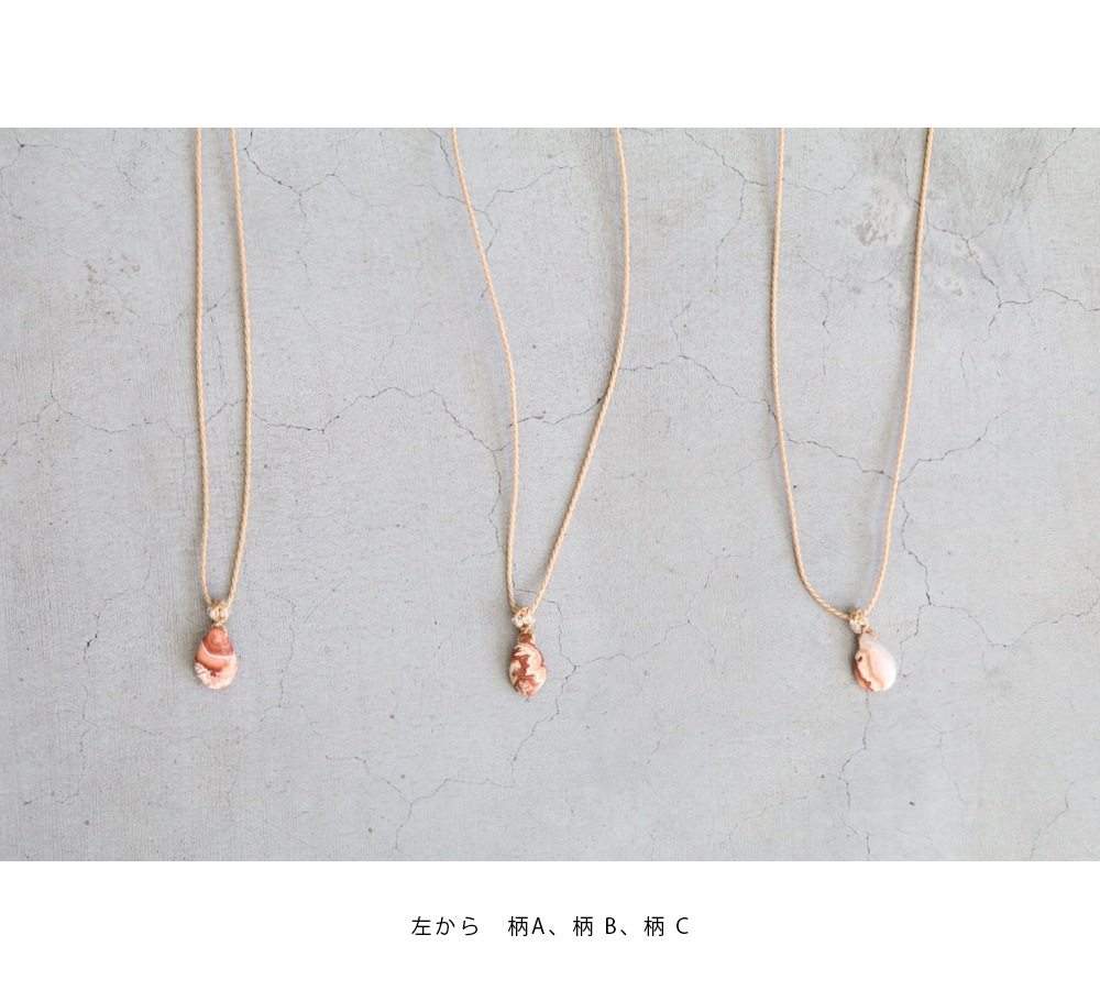 ��limited��COUNTERPOINT (�����󥿡��ݥ����)by WONDER FULL LIFE �� LIGHT YEARS (�����ե�饤�աߥ饤�� ���䡼��) ��LIMITED EDITION / TALISMAN 30 PENDANT"