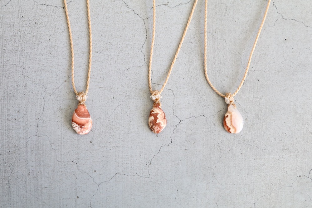 ��limited��COUNTERPOINT (�����󥿡��ݥ����)by WONDER FULL LIFE �� LIGHT YEARS (�����ե�饤�աߥ饤�� ���䡼��) ��LIMITED EDITION / TALISMAN 30 PENDANT"