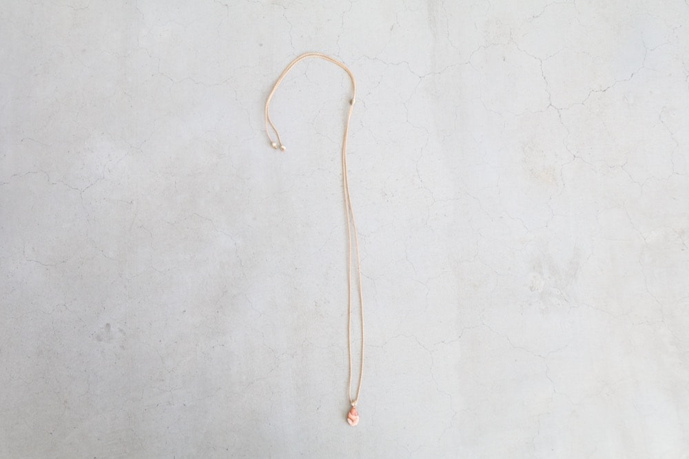 ��limited��COUNTERPOINT (�����󥿡��ݥ����)by WONDER FULL LIFE �� LIGHT YEARS (�����ե�饤�աߥ饤�� ���䡼��) ��LIMITED EDITION / TALISMAN 30 PENDANT"