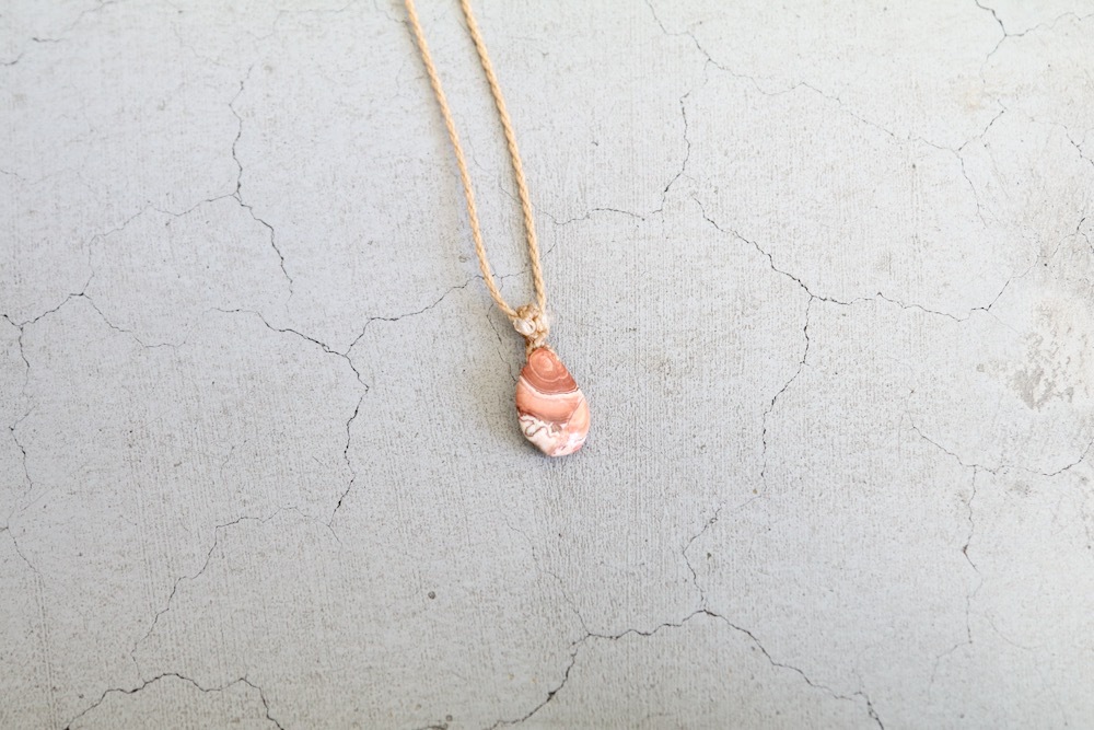 ��limited��COUNTERPOINT (�����󥿡��ݥ����)by WONDER FULL LIFE �� LIGHT YEARS (�����ե�饤�աߥ饤�� ���䡼��) ��LIMITED EDITION / TALISMAN 30 PENDANT"