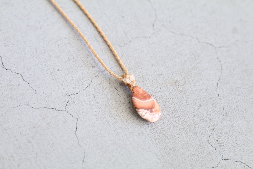 ��limited��COUNTERPOINT (�����󥿡��ݥ����)by WONDER FULL LIFE �� LIGHT YEARS (�����ե�饤�աߥ饤�� ���䡼��) ��LIMITED EDITION / TALISMAN 30 PENDANT"