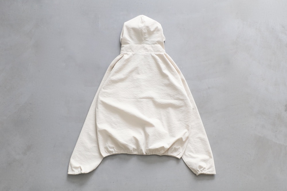 GOLDWIN 0 (������ɥ����� ����) "Screen Anorak"