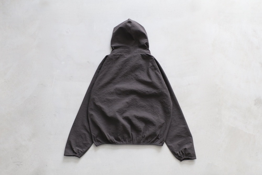 GOLDWIN 0 (������ɥ����� ����) "Screen Anorak"