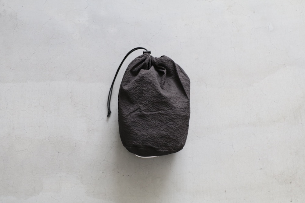 GOLDWIN 0 (������ɥ����� ����) "Screen Anorak"