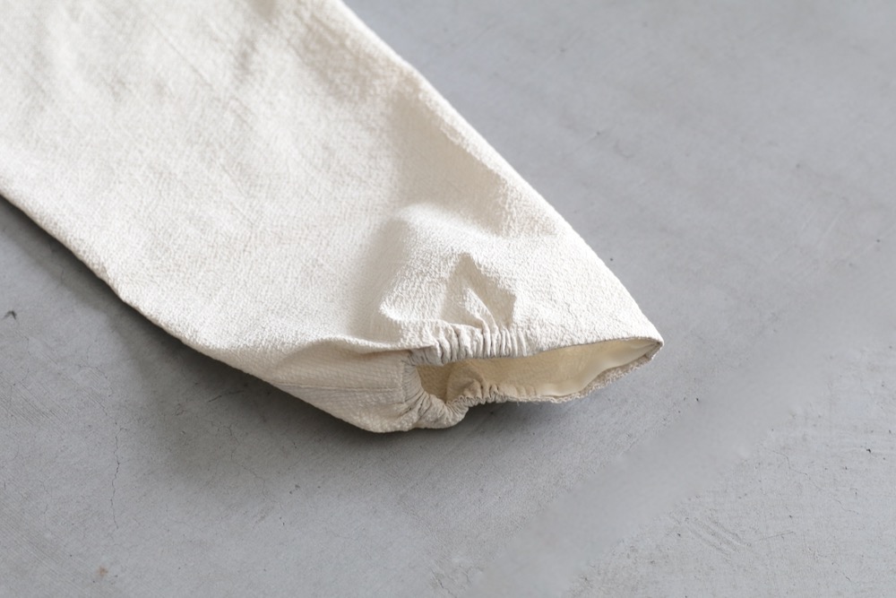 GOLDWIN 0 (������ɥ����� ����) "Screen Anorak"