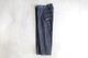 ��WOMEN'S��TOUJOURS�ʥȥ����塼�ˡ�Classic Painter Pants - 10.5OZ. SELVEDGE DENIM CLOTH"