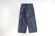 ��WOMEN'S��TOUJOURS�ʥȥ����塼�ˡ�Classic Painter Pants - 10.5OZ. SELVEDGE DENIM CLOTH"