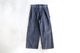 ��WOMEN'S��TOUJOURS�ʥȥ����塼�ˡ�Classic Painter Pants - 10.5OZ. SELVEDGE DENIM CLOTH"