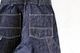 ��WOMEN'S��TOUJOURS�ʥȥ����塼�ˡ�Classic Painter Pants - 13.5OZ. SELVAGE CLASSIC DENIM CLOTH (INDIGO)"