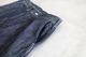 ��WOMEN'S��TOUJOURS�ʥȥ����塼�ˡ�Classic Painter Pants - 10.5OZ. SELVEDGE DENIM CLOTH"