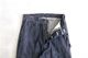 ��WOMEN'S��TOUJOURS�ʥȥ����塼�ˡ�Classic Painter Pants - 10.5OZ. SELVEDGE DENIM CLOTH"