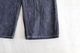 ��WOMEN'S��TOUJOURS�ʥȥ����塼�ˡ�Classic Painter Pants - 10.5OZ. SELVEDGE DENIM CLOTH"